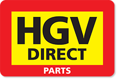 HGV Direct Ltd